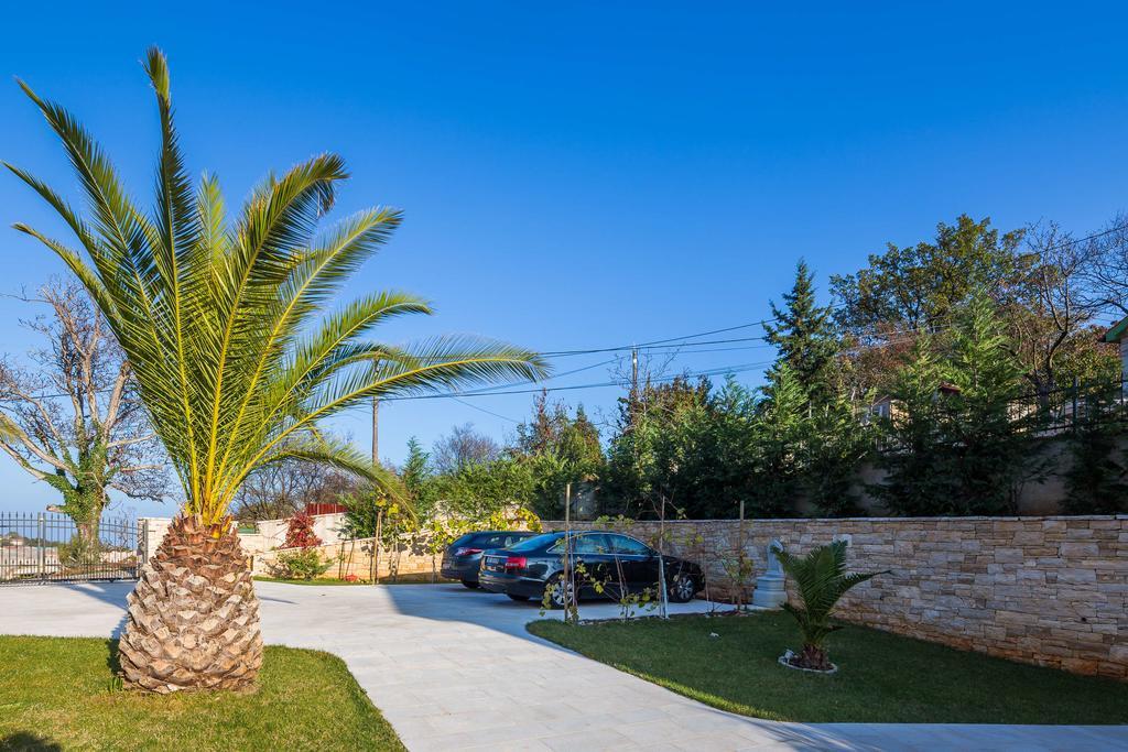 Villa Stonegate Estate - Bonus, Dvije Vile Jedna Cijena! Opatija Exterior photo