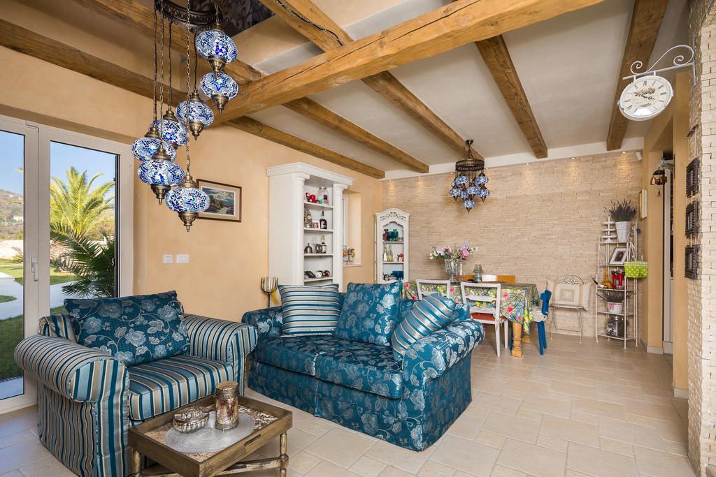 Villa Stonegate Estate - Bonus, Dvije Vile Jedna Cijena! Opatija Exterior photo