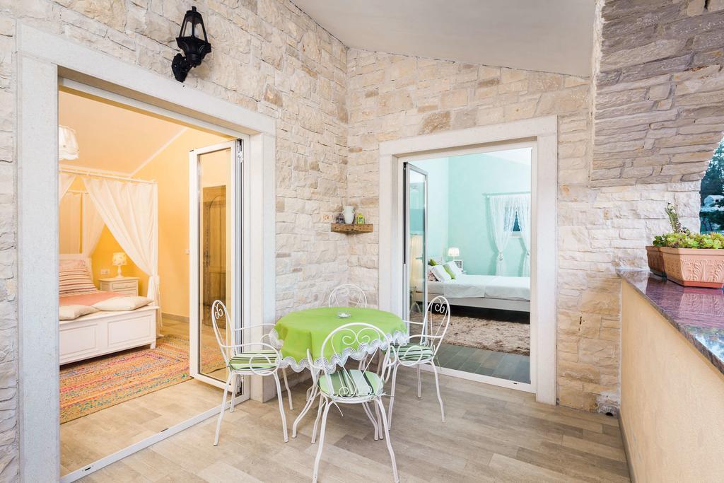 Villa Stonegate Estate - Bonus, Dvije Vile Jedna Cijena! Opatija Exterior photo