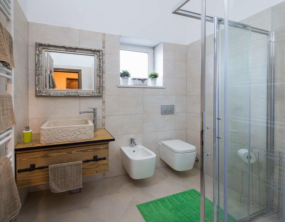 Villa Stonegate Estate - Bonus, Dvije Vile Jedna Cijena! Opatija Exterior photo