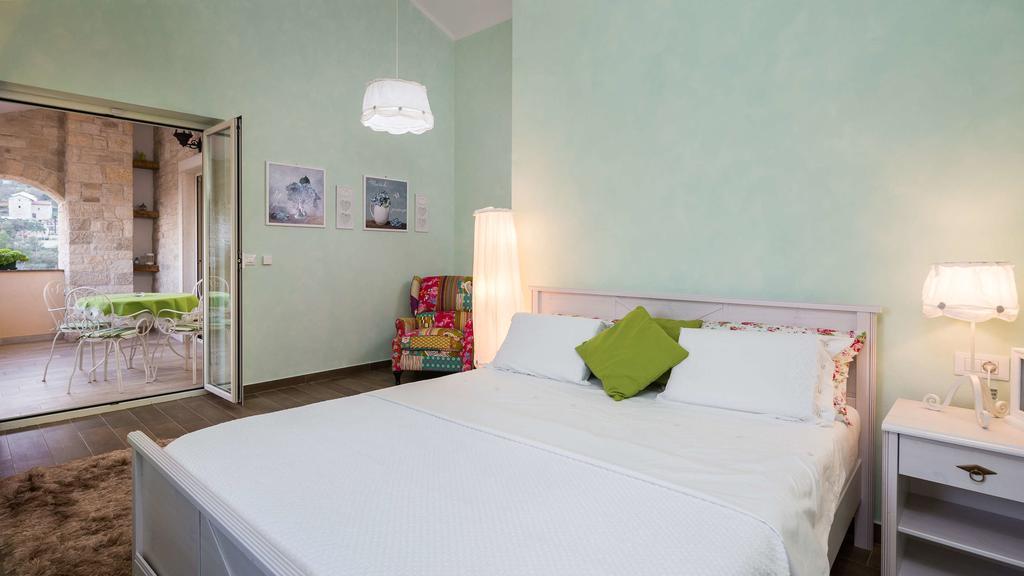 Villa Stonegate Estate - Bonus, Dvije Vile Jedna Cijena! Opatija Exterior photo